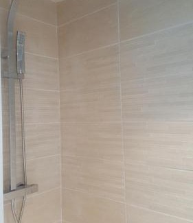 Besse-sur-Issole Apartment | La Bastide de l'Issole
