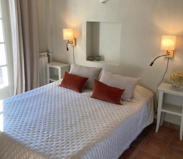 Villecroze Bed & Breakfast | La Bastide de Villecroze