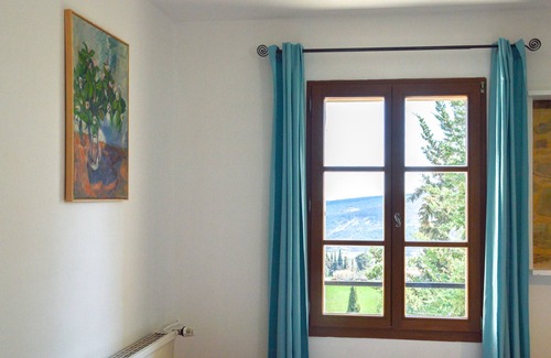 Cruis Apartment | La Bastide du Claus - Vitaverde, cottage Sarriette