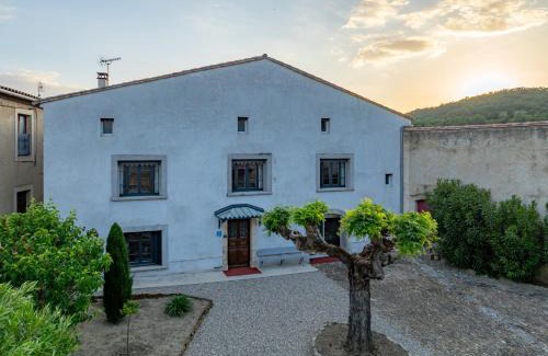 Cournanel House | La Bastide Saint Etienne
