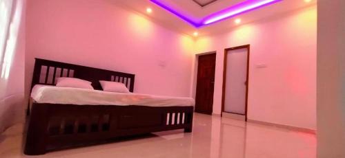 Kalapettai Villa | La Bay Luxury Beach Bungalow
