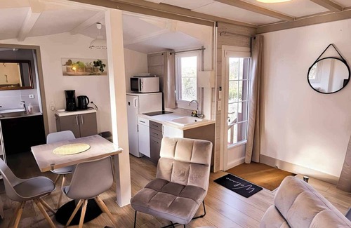 Sarlat-la-Caneda Bed & Breakfast | La Bayardine
