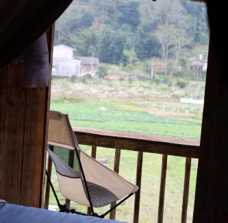 Bac Ha House | La Beauté Bắc Hà