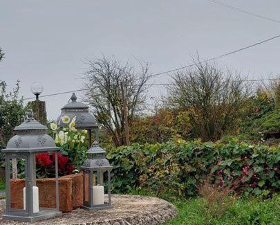 Tortona Bed & Breakfast | La BedOlla '41 Tortona