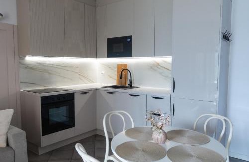 Sarnico Apartment | La Bella Riva