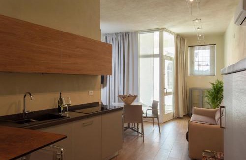 Portese Apartment | La Bellavita Del Garda Luxury Apartments