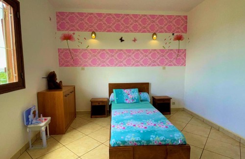 Diego Suarez Hotel | La Belle Aventure