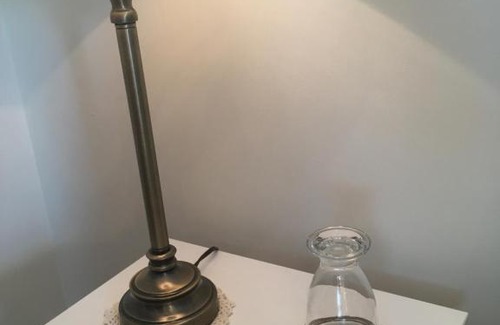 Saint-Denis-sur-Richelieu Bed & Breakfast | La Belle aux Berges