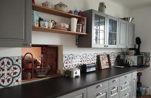 Sainte-Mondane House | La Belle Mondane, en Dordogne