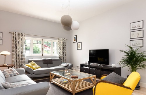 Capbreton Bed & Breakfast | La Belle Vie Capbreton
