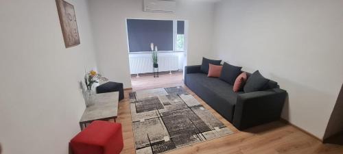 Arad Apartment | La Bloc Apartment