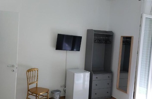 Altamura Bed & Breakfast | La Bomboniera