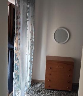 Carpinone House | LA BOMBONIERA