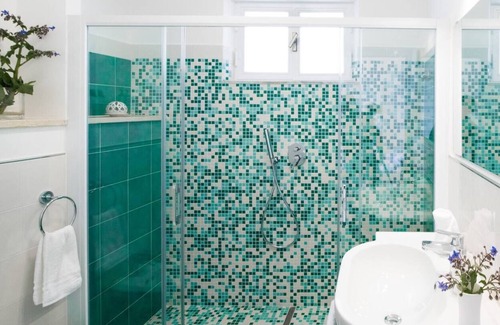 Nocelle House | La Borragine Apartament - (The Borrage)