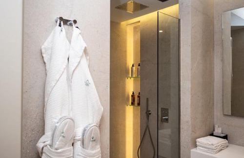 Jala Hotel | La Brisa Boutique Hotel