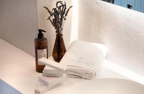 Jala Hotel | La Brisa Boutique Hotel
