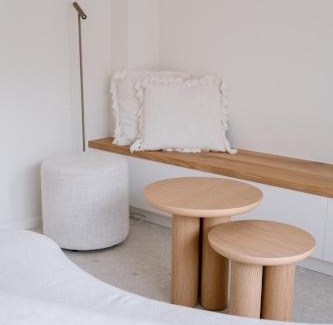 Ostend City Centre Apartment | La Brise Marine
