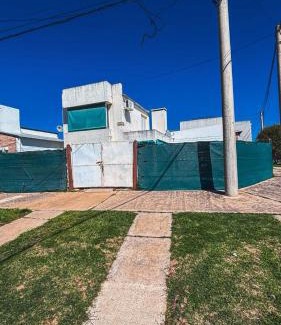 Rafaela Apartment | La Cañada