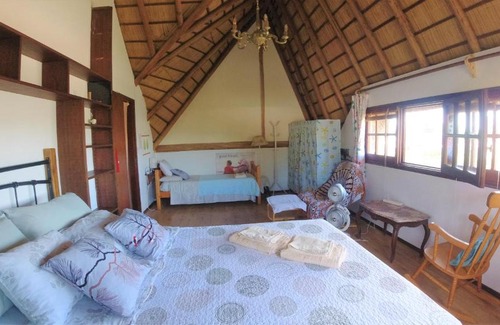 Maldonado House | La Cabaña - Adults only