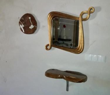 Sotres Ski Chalet | La Cabaña de Catalina