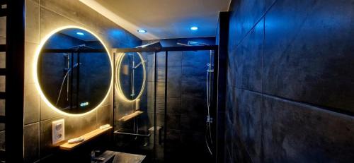 Macot-la-Plagne Apartment | La Cabane - Plagne Village, F2 Ski aux pieds