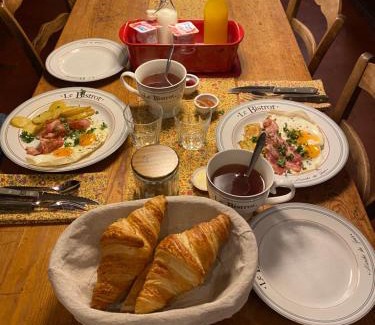 Montfort-sur-Argens Bed & Breakfast | La Cachette du Comte