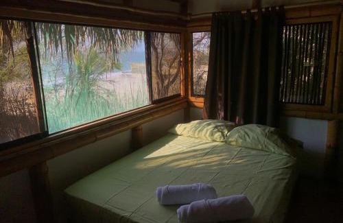 Vichayito House | La Caleta del Mar
