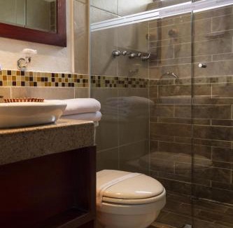 Las Lomas I Hotel | La Campana Hotel Boutique