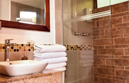 Las Lomas I Hotel | La Campana Hotel Boutique