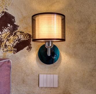 Aglie House | La Cantina Rent Rooms
