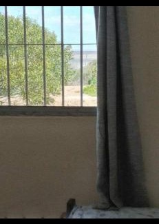 San Luis House | La Caprichosa