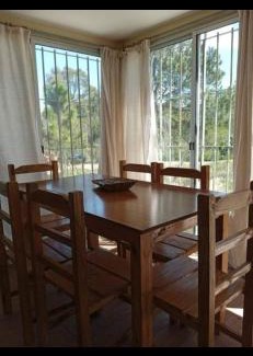 San Luis House | La Caprichosa