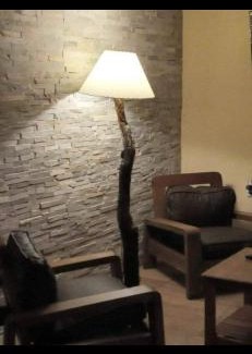 San Luis House | La Caprichosa