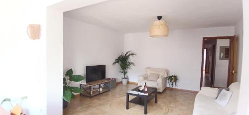 Saldes Apartment | LA CARA NORD , ALOJAMIENTO TURISTICO ,SALDES, A LOS PIES DEL PEDRAFORCA, apartamento