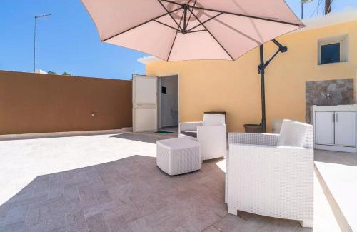 Ognina House | La Caretta di Ognina