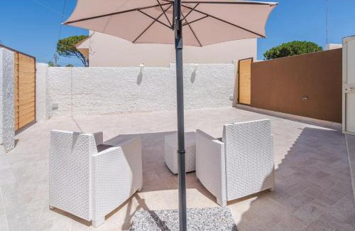 Ognina House | La Caretta di Ognina