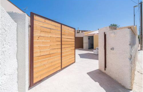 Ognina House | La Caretta di Ognina