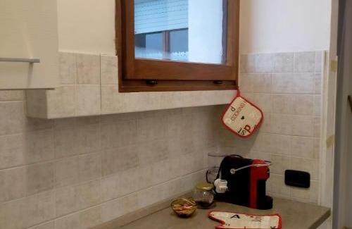 Porto Potenza Picena Apartment | La Casa al Mare di Giulia