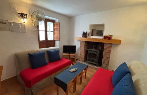 Tozar Apartment | La Casa Antonio