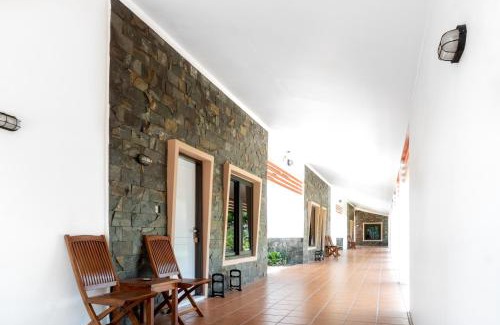 Balikpapan Villa | LA CASA BORNEO