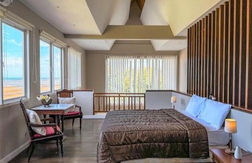 Balikpapan Villa | LA CASA BORNEO