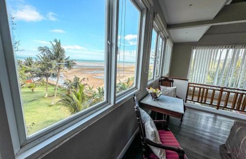 Balikpapan Villa | LA CASA BORNEO