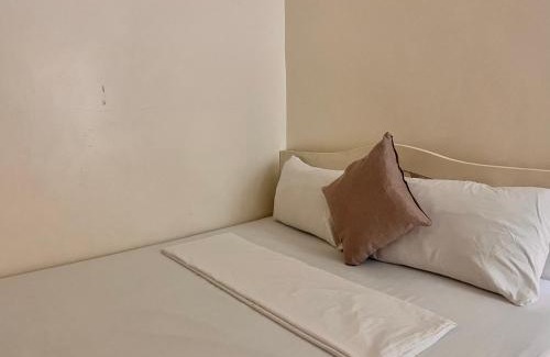 San Pedro Apartment | La casa d aitor