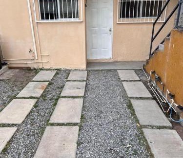 Rio Verde Apartment | La casa de alma