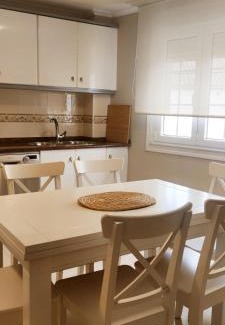 Manon House | La casa de Claudia