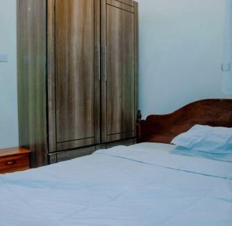Gisenyi Apartment | LA CASA DE GISENYI