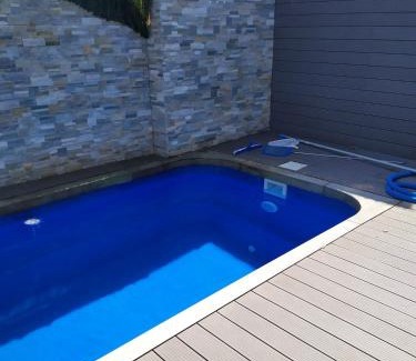 San Juan de la Arena House | La Casa De La Arena