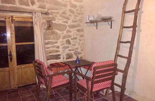Fariza House | La Casa de La Duquesa