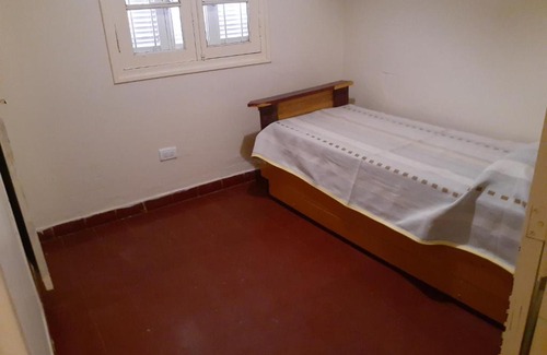 Villa Icho Cruz Apartment | La Casa de la Esquina