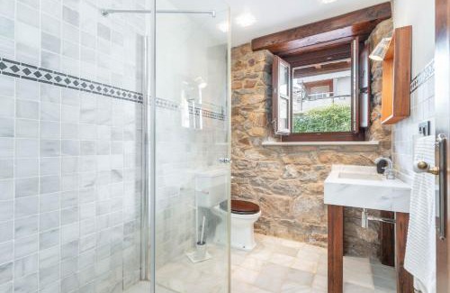 Luanco Apartment | LA CASA DE LA RIBA